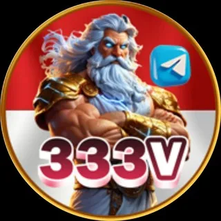 333v APK Puzzle