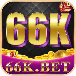 66KBET - Permainan Slot Seru dan Menguntungkan