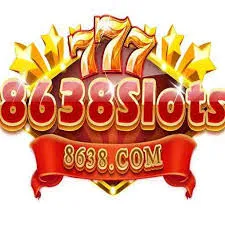 8368SLOT - Petualangan Menarik dalam Dunia Slot