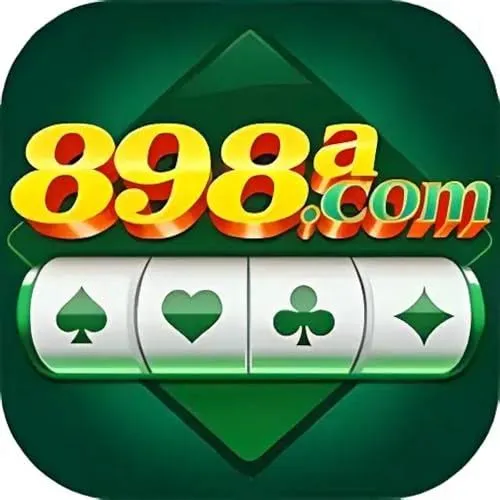898A - Aplikasi Sportsbook Terpercaya di Indonesia