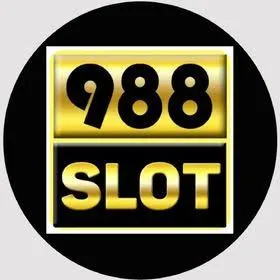 988SLOT - Ketegangan Dalam Kegelapan