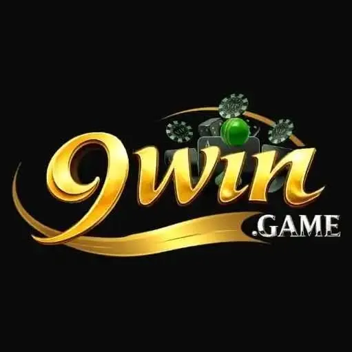 9WIN - Game Pertanian Seru dan Menyenangkan