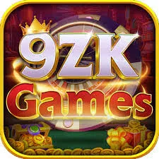 9zk APK FPS