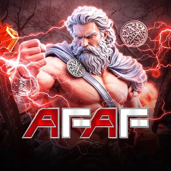 afaf APK Casual
