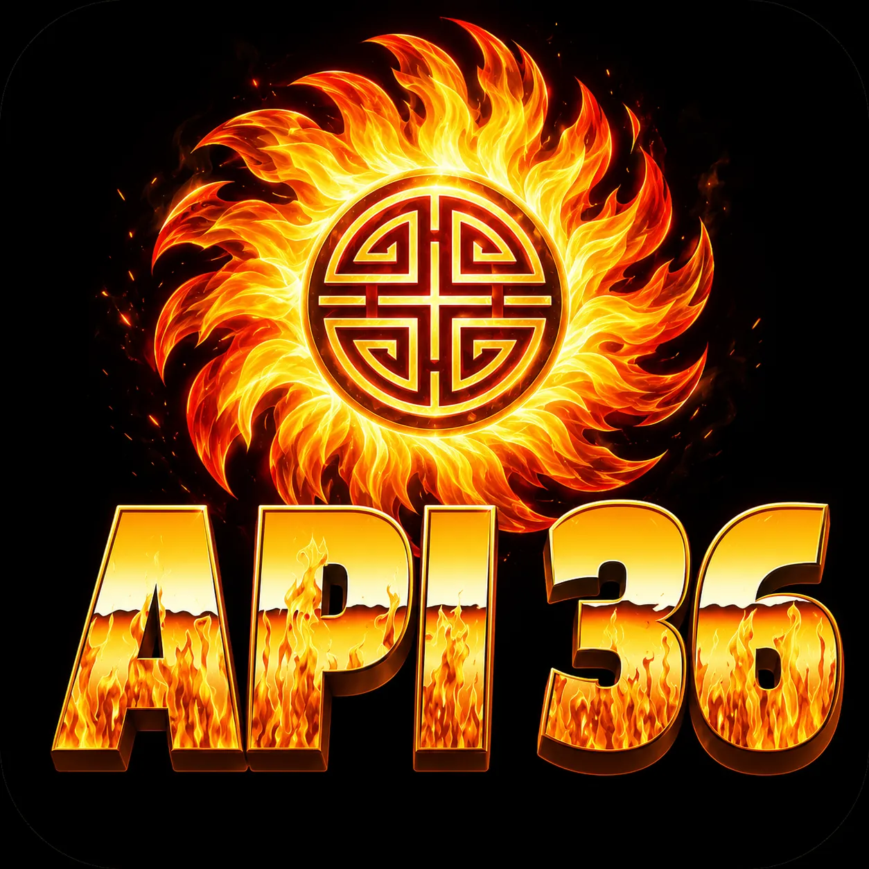 API36 - Permainan Bingo Seru untuk Semua