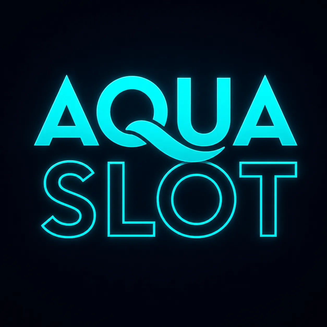 aquaslot APK SLG