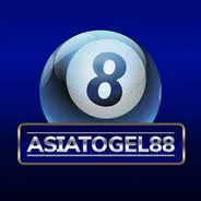 asiatogel88 APK Sportsbook