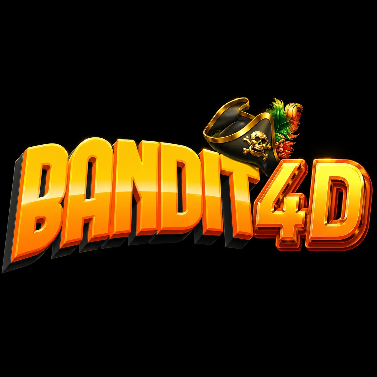 BANDIT4D - Aplikasi Sportsbook Terbaik untuk Taruhan Olahraga