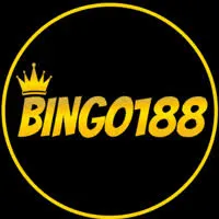 bingo188 APK Poker