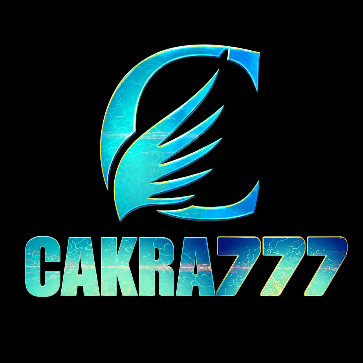 CAKRA777 - Game Gaple Terbaik untuk Penggemar Kartu
