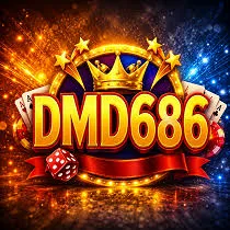 dmd686 APK Racing