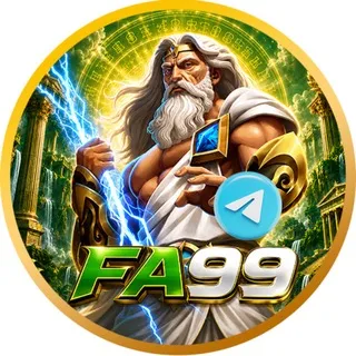 FA99 - Pertarungan Seru dalam Game Action