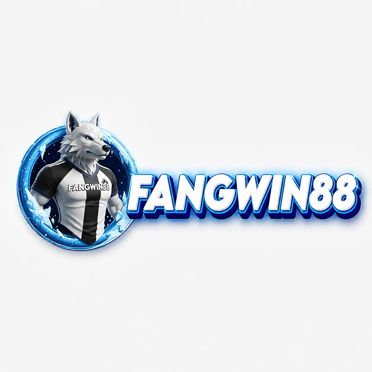 fangwin88 APK Sportsbook