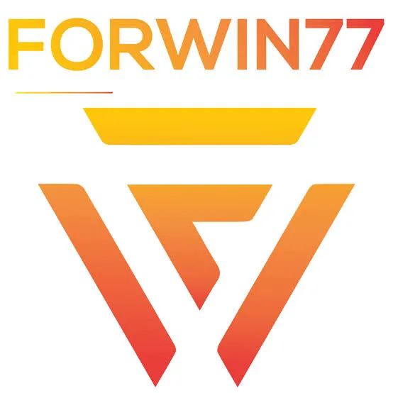 FORWIN77 - Petualangan Seru yang Tidak Boleh Dilewatkan
