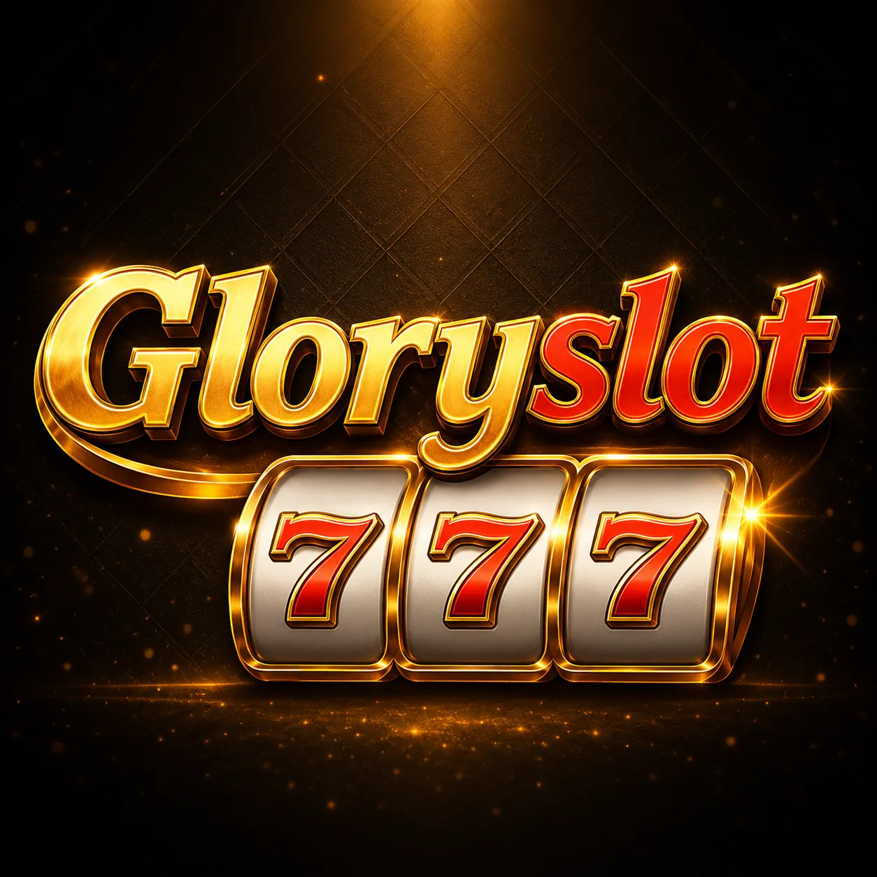 glory777 APK Tembak Ikan