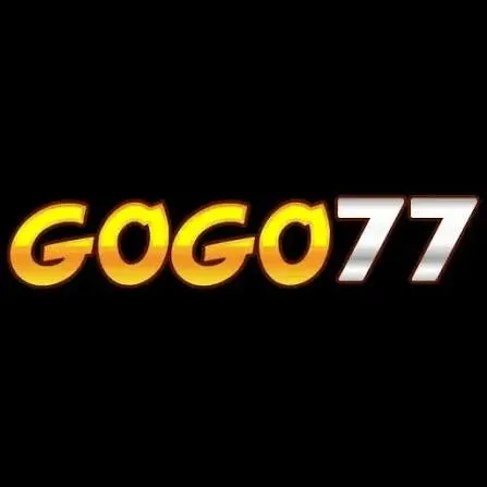 GOGO77 - Game Tempur Penuh Aksi yang Seru