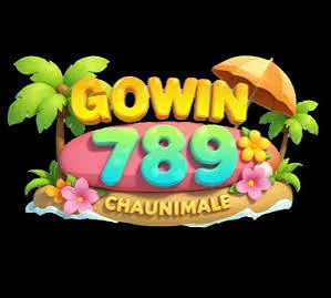 GOWIN789 - Pengalaman Seru dalam Game Tower Defense