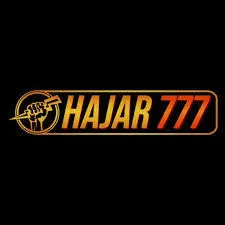 hajar777 APK Live Casino
