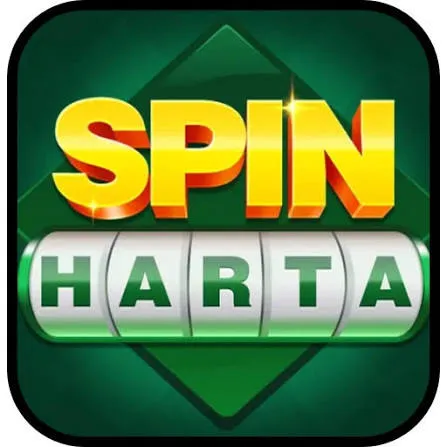 HARTASPIN - Petualangan Pertanian Menanti Anda