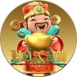 hoki138 APK ARPG