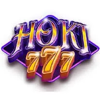 hoki777 APK Sportsbook