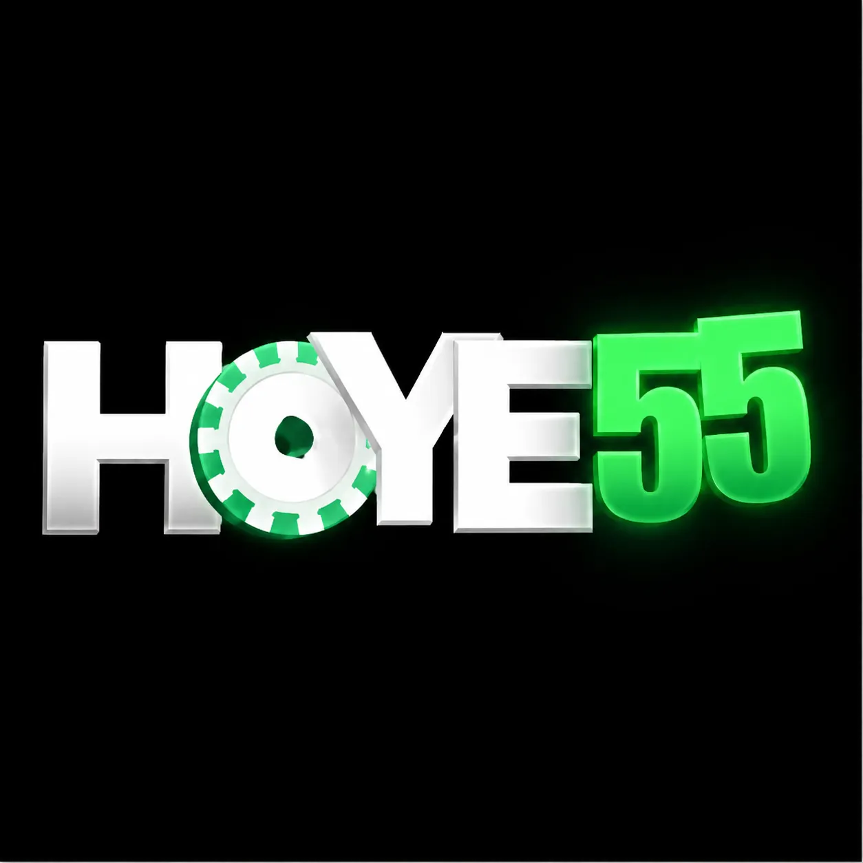 HOYE55 - Game Tycoon yang Menggugah Kreativitas dan Strategi Anda