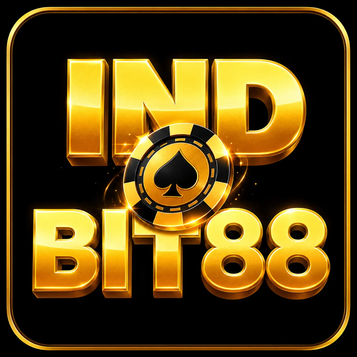 INDOBIT88 - Petualangan Anime yang Mengasyikkan
