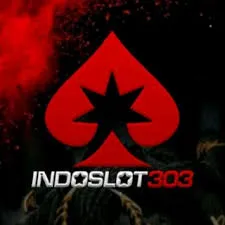 INDOSLOT303 - Permainan Match-3 Seru dan Menghibur