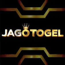 jagotogel APK Slot
