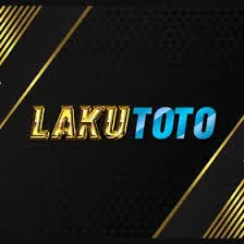 lakutoto APK Farming