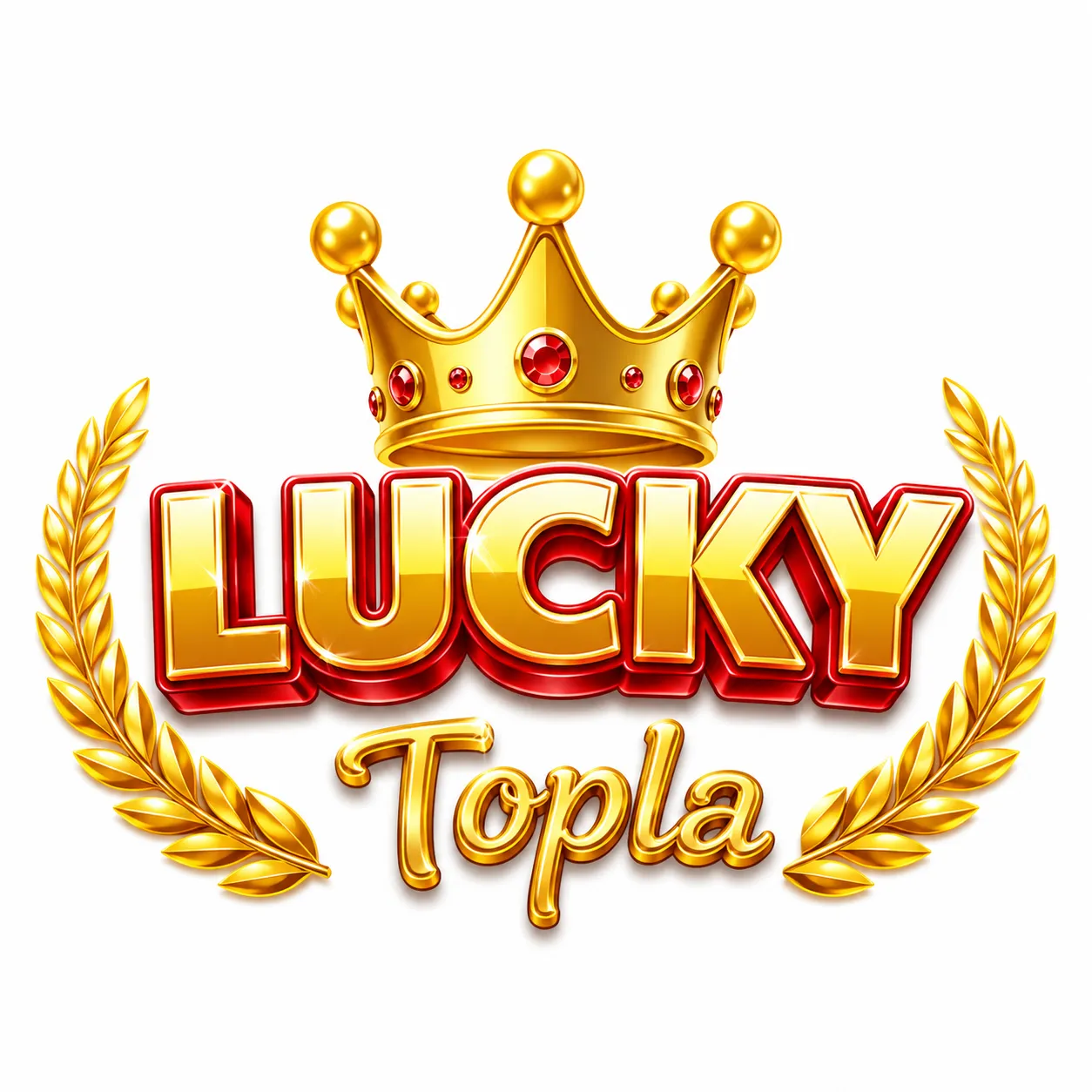LUCKYTOPIA - Game Sportsbook Terbaik untuk Taruhan Anda