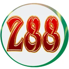 MAHJONG288 - Game Simulasi Seru dan Menantang