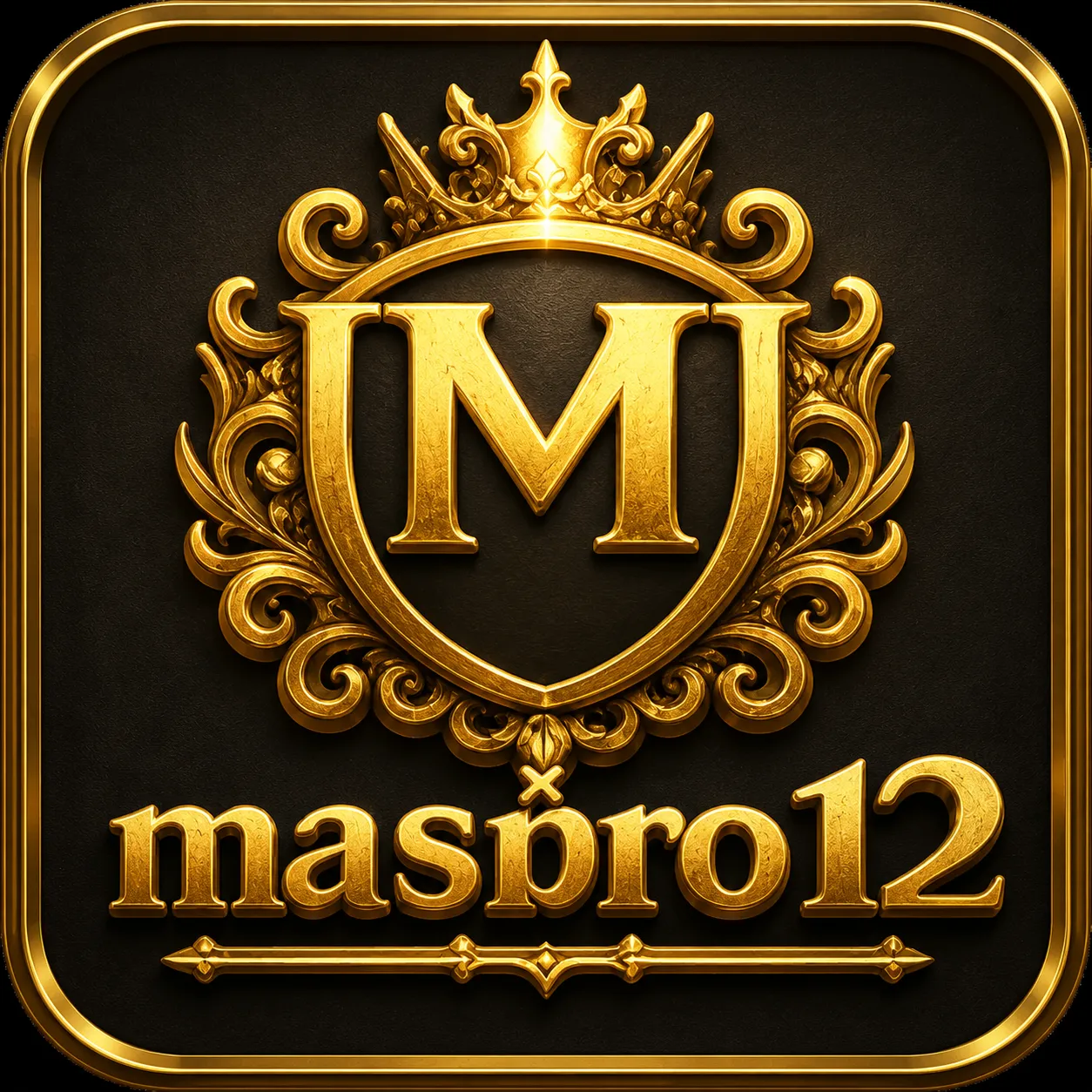masbro12 APK Action