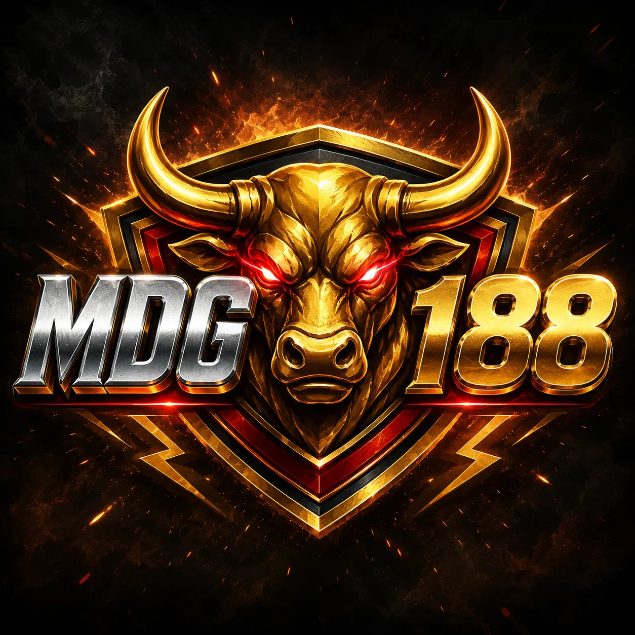 mdg188 APK Horror