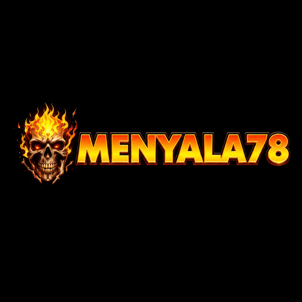 MENYALA78 - Balapan Motor yang Seru dan Menantang