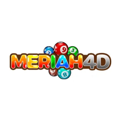 MERIAH4D - Game Bingo Seru dan Mengasyikkan