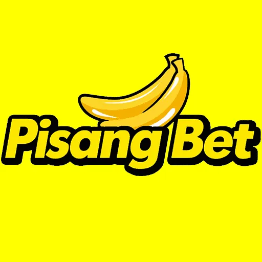 PISANGBET - Game Strategi Seru untuk Penggemar SLG