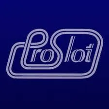 proslot APK Casual