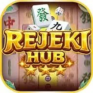 REJEKIHUB - Game Domino Seru dan Menarik