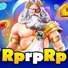 rprprp APK Sportsbook