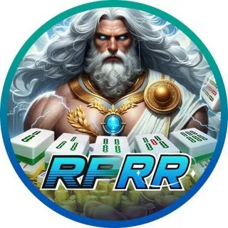 RPRR - Balapan Seru di Aplikasi Racing Terbaik