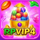rpvip4 APK Farming