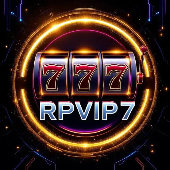 rpvip7 APK Racing