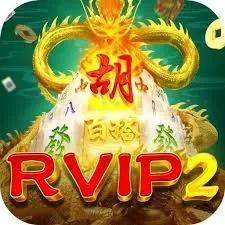 rvip2 APK Fighting
