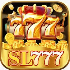 sl777 APK Gaple