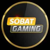 SOBATGAMING - Game Olahraga Terbaik untuk Pecinta Sport