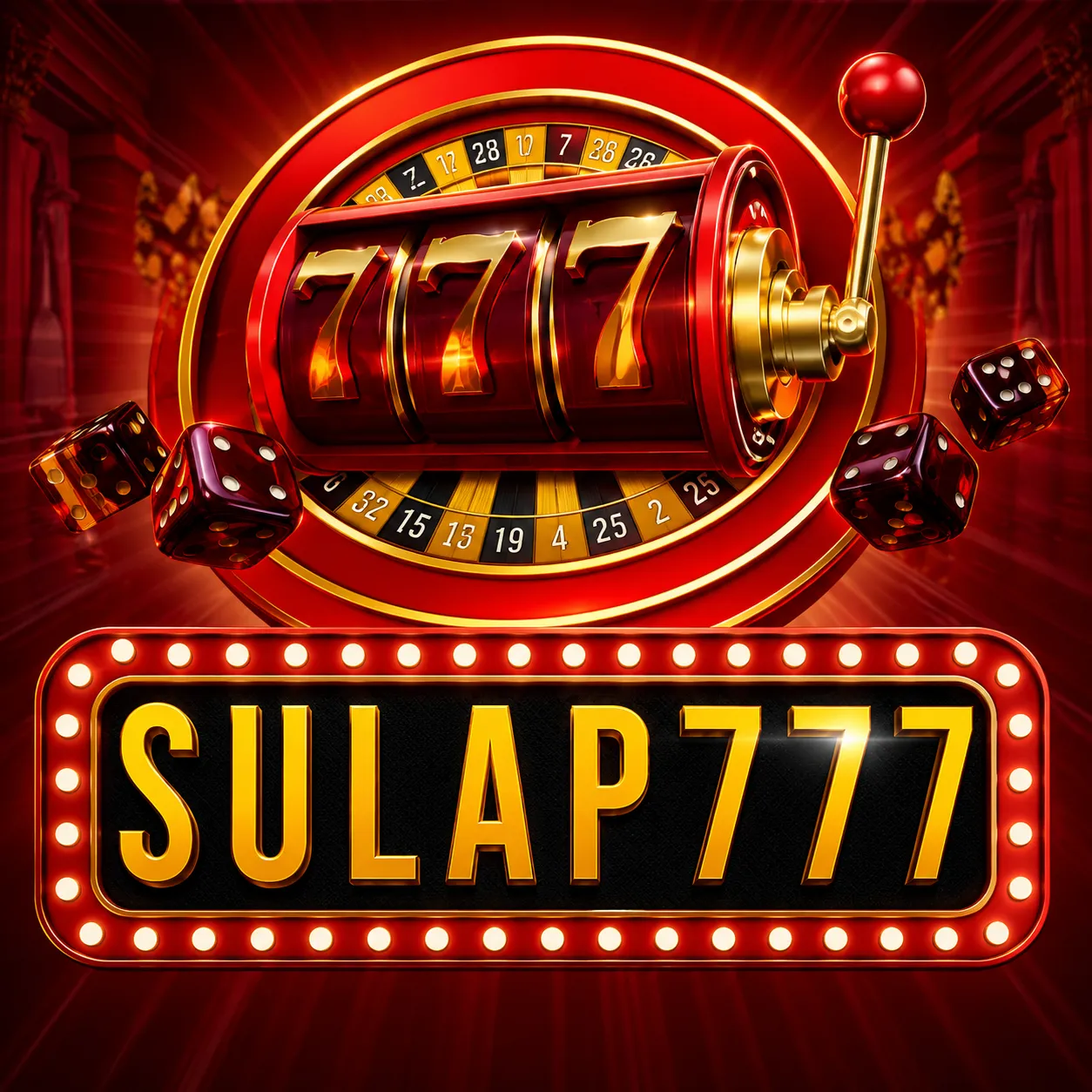 SULAP777 - Permainan Puzzle yang Menantang dan Mengasyikkan