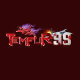 TEMPUR99 - Petualangan Tak Terbatas di Dunia Terbuka