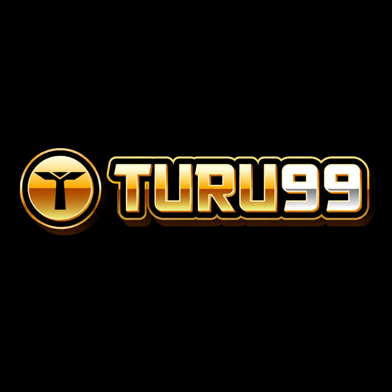 TURU99 - Balapan Motor Penuh Aksi dan Kecepatan
