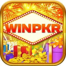 WINPKR - Petualangan Anime yang Memikat